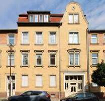 Gewerbeeinheit zur Miete in Apolda