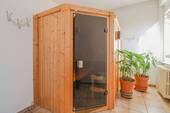 Sauna - 