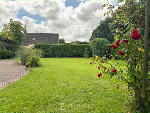 Garten - 