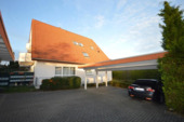 Außenansicht Objekt.PNG - Wohnen mit Stil – Maisonette-Eigentumswohnung in Bielefeld - Ihr neues Zuhause im Herzen von Bielefeld!