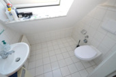 Gäste WC.PNG - Etagenwohnung in Bielefeld zum Kaufen