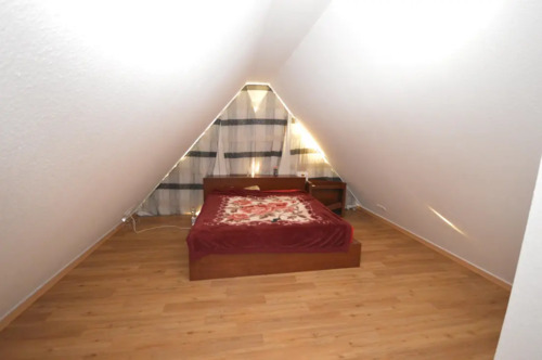 Schlafzimmer 2.PNG - 