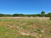 Ausblick - 
