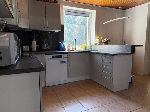 Bild 6 - 