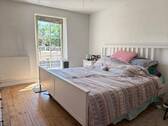 Bild 9 - 