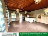 Gastwirtschaft - Hotel, Pension, Gasthof zum Kaufen in Selb