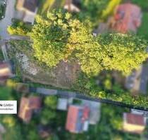 RESERVIERT! IMMONATION! Baugrundstück in Wolkersdorf - Schwabach