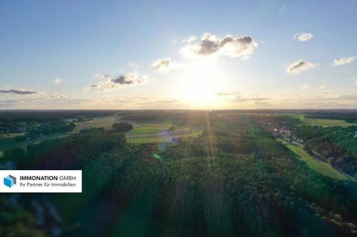 Ausblick - 
