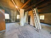 Bild... - 