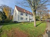 Bild... - 