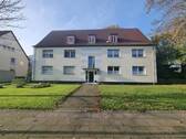 Bild... - 