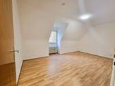 Bild... - Etagenwohnung mit 123,00 m² in Gelsenkirchen zum Kaufen