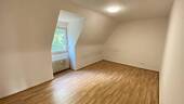 Bild... - 