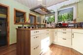 Bild10 - 
