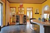 Bild12 - 