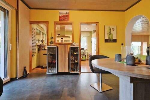 Bild12 - 