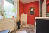Bild16 - 
