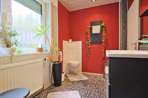 Bild16 - 