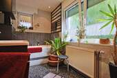 Bild17 - 