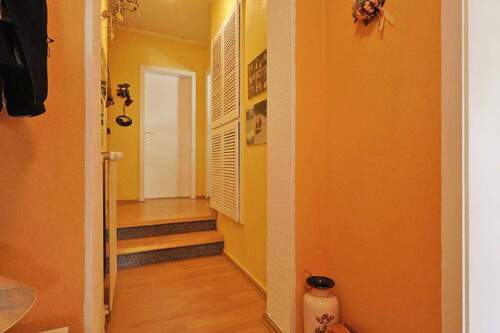 Bild18 - 