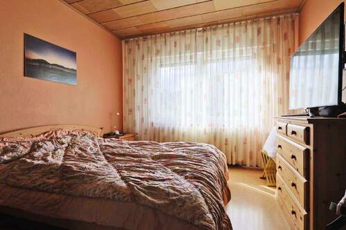 Bild19 - 