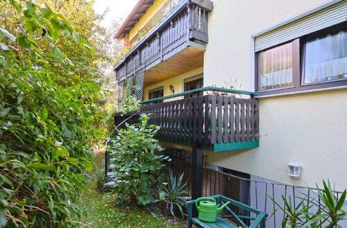 Bild4 - Einfamilienhaus mit 225,00 m² in Preußisch Oldendorf zum Kaufen