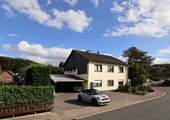 Bild6 - 