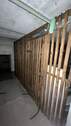 Bild 10 - 