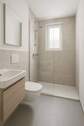 Bild 2 - 2 Zimmer Etagenwohnung zum Kaufen in Mannhrim