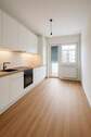 Bild 3 - 2 Zimmer Etagenwohnung in Mannhrim