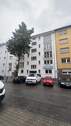 Bild 4 - Etagenwohnung mit 64,00 m² in Mannhrim zum Kaufen