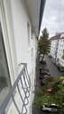 Bild 9 - 