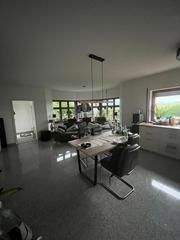 ELW Bild 1.jpg - 3,5-Zimmerwohnung in Würzburg-Zellerau