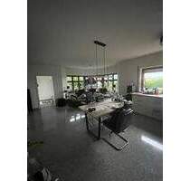 3,5-Zimmerwohnung in Würzburg-Zellerau