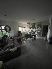 ELW Bild 2.jpg - 3 Zimmer Etagenwohnung zur Miete in Würzburg