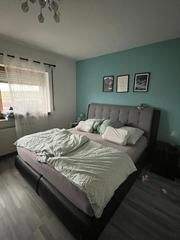 ELW Bild 3.jpg - 3 Zimmer Etagenwohnung in Würzburg