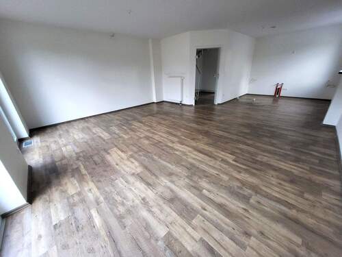 offener Wohnbereich EG.3.jpg - 