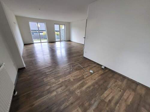 Kochen, Essen EG.jpg - 