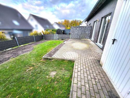 Terrasse, Garten.3.jpg - 