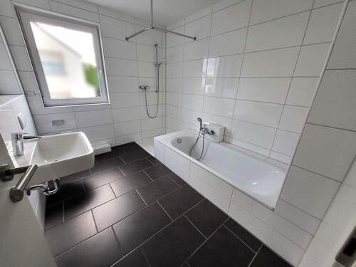 Badezimmer OG.3.jpg - 