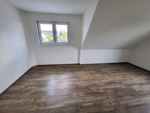 Schlafzimmer OG.2.jpg - 