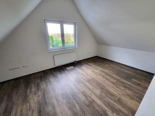 Studiozimmer DG.jpg - 