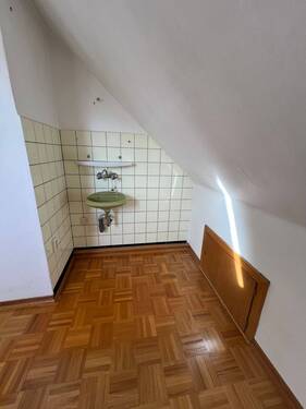 3. Schlafzimmer OG - 