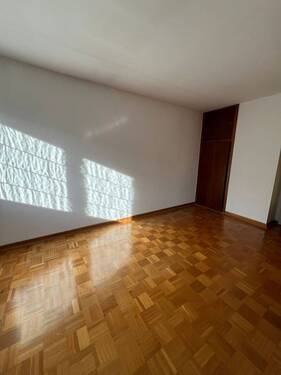 2. Schlafzimmer OG - 