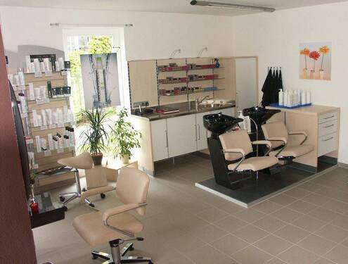 Bild Flyer 2.jpg - 2 Zimmer Gewerbeobjekt (Büro, Produktion, Verkauf) zur Miete in Wetzlar