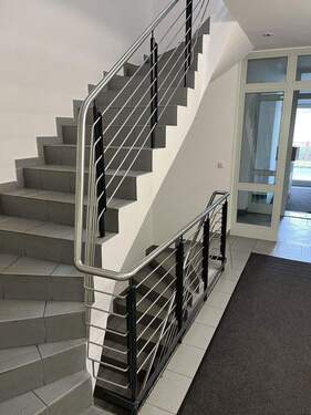 Bild 2 - Büro zur Miete in Schönefeld