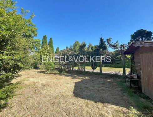 Bild 4 - Grundstück in Hamburg zum Kaufen