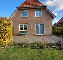 sehr gepflegtes 4-Zimmer-VIEBROCK-Einfamilienhaus in ruhiger Wohnlage - Harsefeld