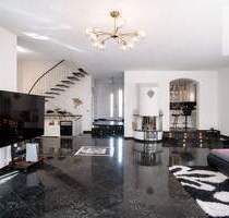 WOW! Offenes Wohnen, Luxuriöses Bad & besondere Raumwirkung - Tolles EFH als stilvoller Rückzugsort - Hilpoltstein Hofstetten