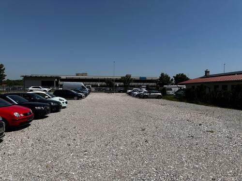 Grundstück - Einfamilienhaus in Füssen